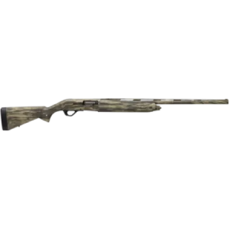 WINCHESTER REPEATING ARMS SX4 Waterfowl Hunter Realtree Legacy 12Ga 3in Chamber 26in 4rd Semi-Auto Shotgun (511327291)