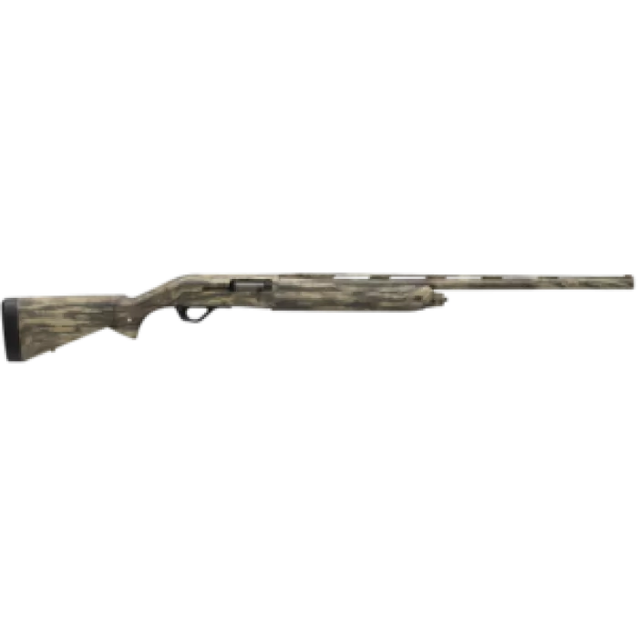 WINCHESTER REPEATING ARMS SX4 Waterfowl Hunter Realtree Legacy 12Ga 3in Chamber 26in 4rd Semi-Auto Shotgun (511327291)