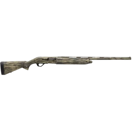 WINCHESTER REPEATING ARMS SX4 Waterfowl Hunter Realtree Legacy 12Ga 3in Chamber 26in 4rd Semi-Auto Shotgun (511327291)