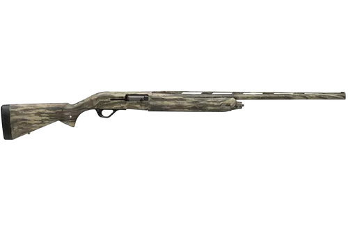 WINCHESTER REPEATING ARMS SX4 Waterfowl Hunter Realtree Legacy 12Ga 3in Chamber 26in 4rd Semi-Auto Shotgun (511327291)