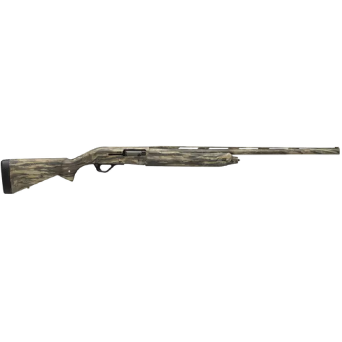 WINCHESTER REPEATING ARMS SX4 Waterfowl Hunter Realtree Legacy 12Ga 3in Chamber 26in 4rd Semi-Auto Shotgun (511327291)
