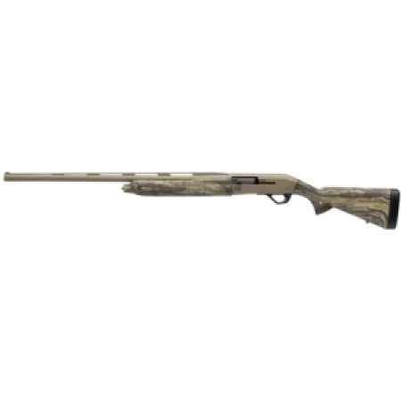 WINCHESTER REPEATING ARMS SX4 LH Hybrid Hunter Realtree Legacy 12Ga 3.5in Chamber 26in 4rd Semi-Auto Shotgun (511330291)