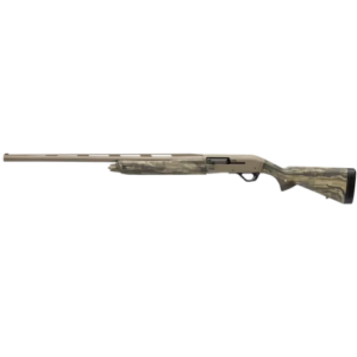 WINCHESTER REPEATING ARMS SX4 LH Hybrid Hunter Realtree Legacy 12Ga 3.5in Chamber 26in 4rd Semi-Auto Shotgun (511330291)