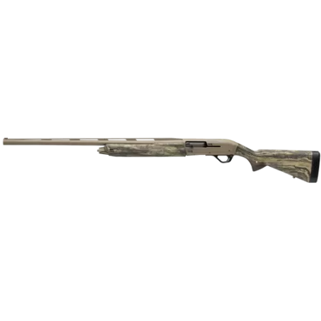 WINCHESTER REPEATING ARMS SX4 LH Hybrid Hunter Realtree Legacy 12Ga 3.5in Chamber 26in 4rd Semi-Auto Shotgun (511330291)