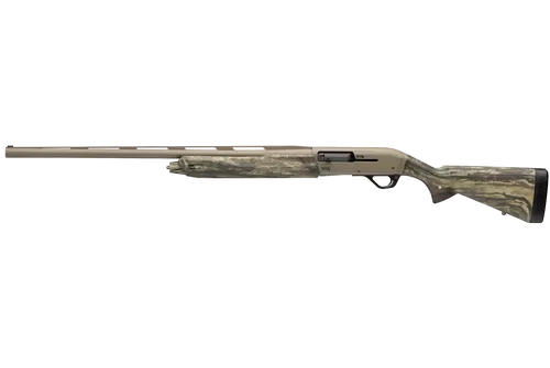 WINCHESTER REPEATING ARMS SX4 LH Hybrid Hunter Realtree Legacy 12Ga 3.5in Chamber 26in 4rd Semi-Auto Shotgun (511330291)