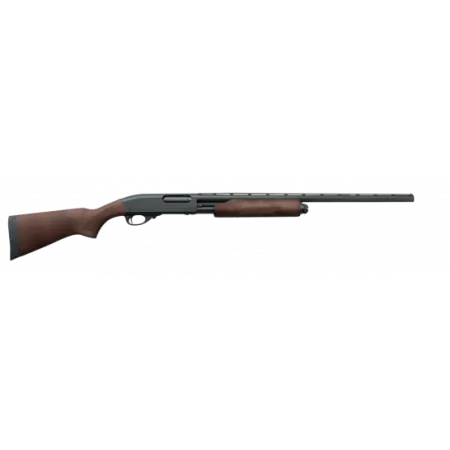 Remington Firearms 870, Rem.25561 870 Exp 20 21 Rc Md Yth   Wd