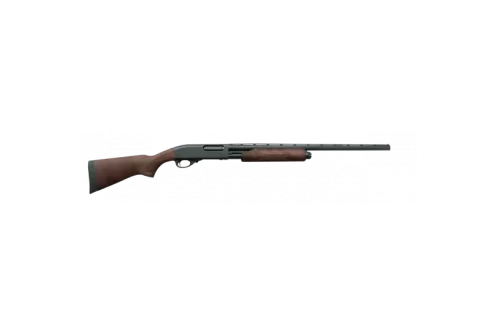 Remington Firearms 870, Rem.25561 870 Exp 20 21 Rc Md Yth   Wd