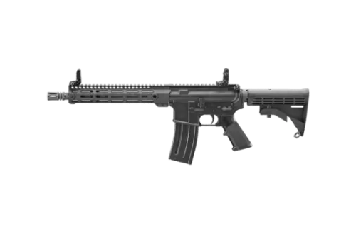 FN 15 11.5'' SRP G2 LE UPC: 845737011734