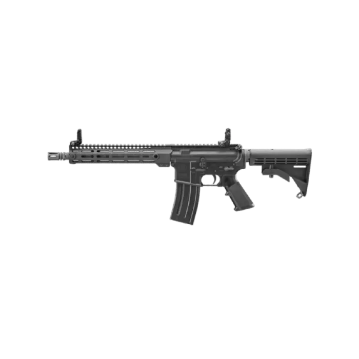 FN 15 11.5'' SRP G2 LE UPC: 845737011734