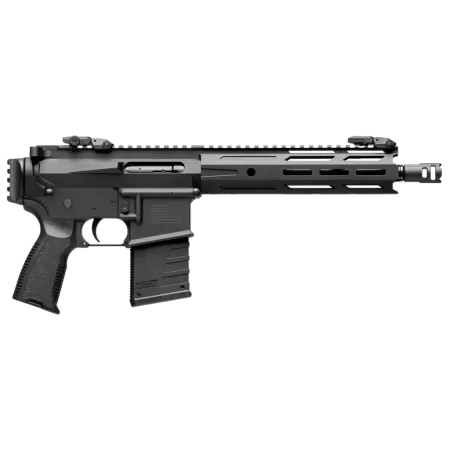 DMK22P