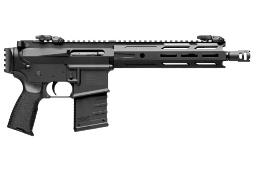 DMK22P