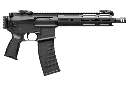 DMK22P