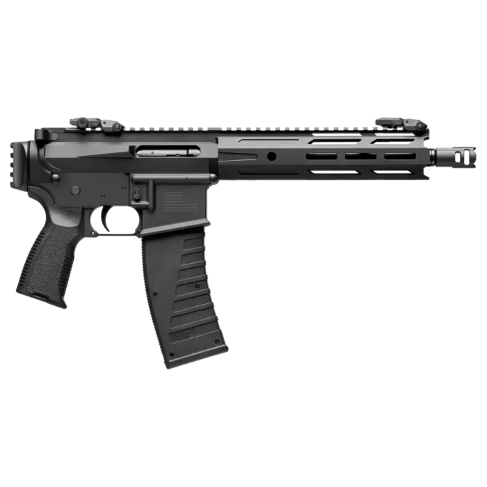 DMK22P
