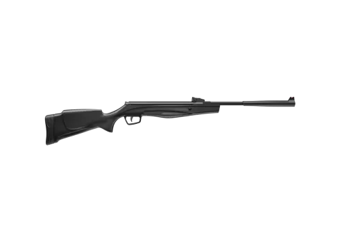 Stoeger S3000-C Tac .177 Airgun w/ 4x32 Scope Black