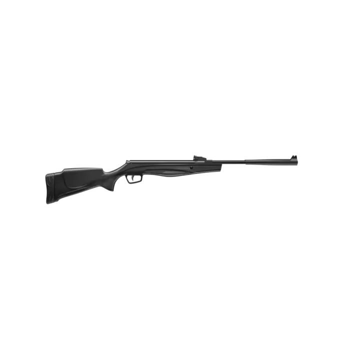 Stoeger S3000-C Tac .177 Airgun w/ 4x32 Scope Black Stoeger S3000-C Tac .177 Airgun w/ 4x32 Scope Black