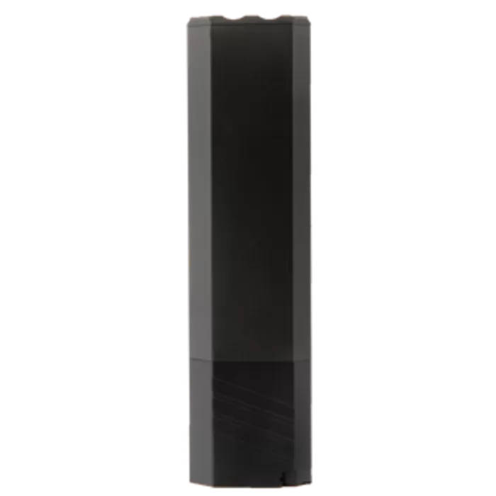 SILENCERCO OSPREY 9 2.0