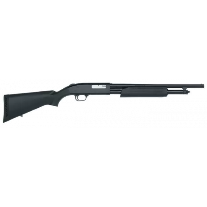 Mossberg 500 Cruiser 20 ga Shotgun 50452