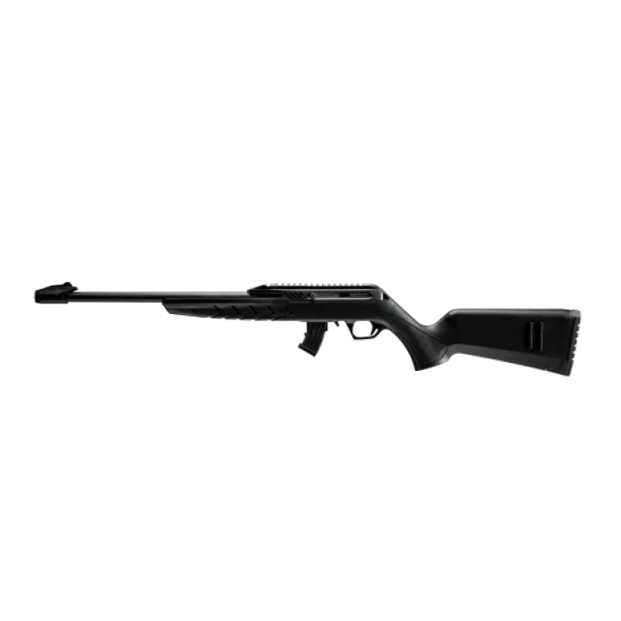 Armscor Tm22 Rocki Tm22s18 Standard Rfl 22lr 18 10r Blk Armscor Tm22 Rocki Tm22s18 Standard Rfl 22lr 18 10r Blk