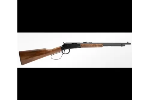 Savage Arms Revel Classic .17 HMR Natural Rifle 46200