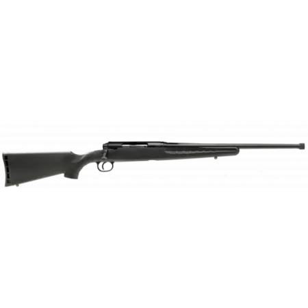 SAVAGE Axis SR .223 Rem 20in 4rd Bolt-Action Rifle (19746)