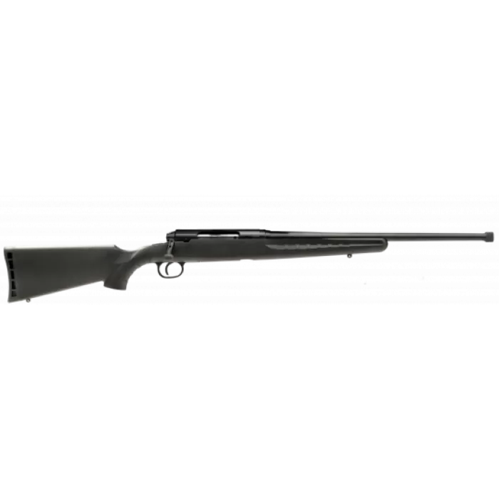 SAVAGE Axis SR .223 Rem 20in 4rd Bolt-Action Rifle (19746)
