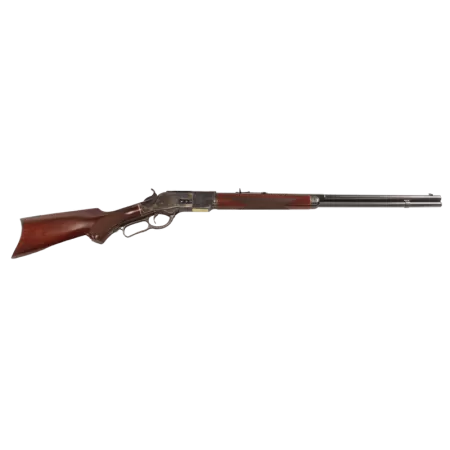 Taylor's & Company 1873 Rifle 357mag Cch/wd 24"