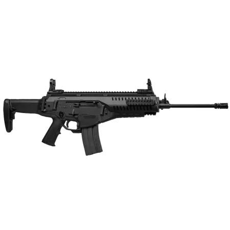 Beretta Arx100 5.56 30Rd JXR11B00