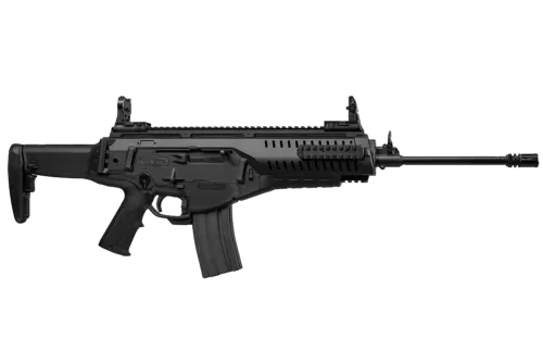 Beretta ARX100