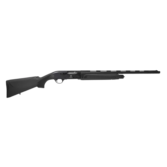Ati Scout, Ati G20sc26pp Scout Sgp Poly 20/26 Ct-1 Ati Scout, Ati G20sc26pp Scout Sgp Poly 20/26 Ct-1
