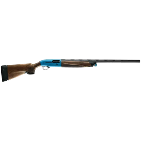 Beretta Usa A400, Ber J40ck10   A400 Xcel Spt Ko 12     30   Bl