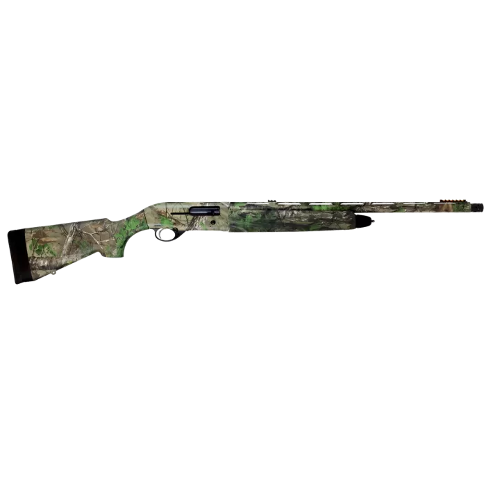 Beretta Usa A300, Ber J30th14 A300 Outlander 12 24 Tky Xtgr Beretta Usa A300, Ber J30th14 A300 Outlander 12 24 Tky Xtgr