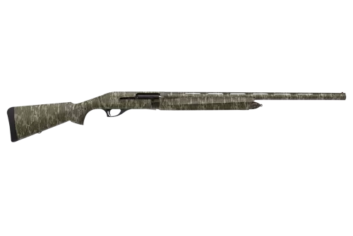 Retay Usa Masai Mara, Retay T251cbtl-26   12/26 3.5 Inertia N-bottomland