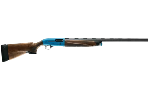 Beretta Usa A400, Ber J40ck12   A400 Xcel Spt Ko 12     32   Bl