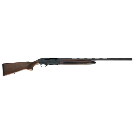 Beretta A300 Outlander Semi-Auto Shotgun