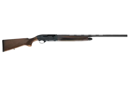 Beretta A300 Outlander Semi-Auto Shotgun