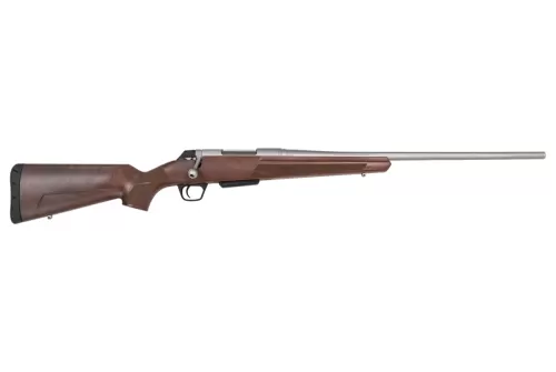 Winchester XPR Sporter 350 Legend Bolt Action Rifle with Titanium Cerakote Barrel