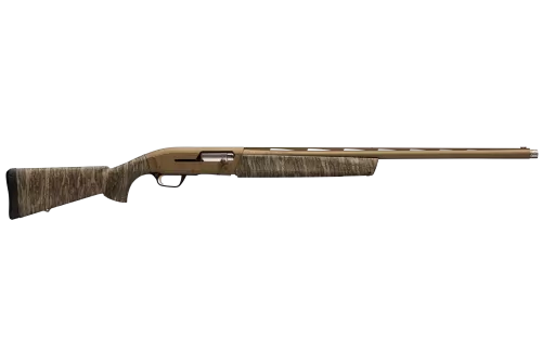 Browning 011672204 Maxus Wicked Wing 12 Gauge 28