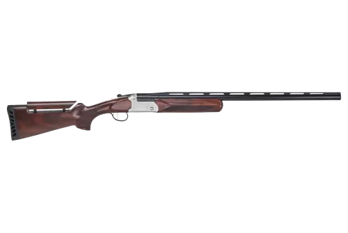 Stevens 555 Trap
