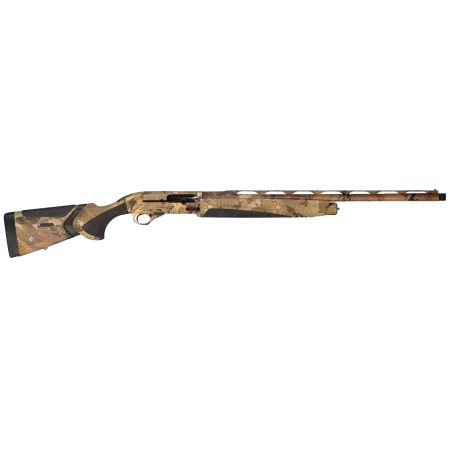 Beretta USA A400 Xtreme Plus