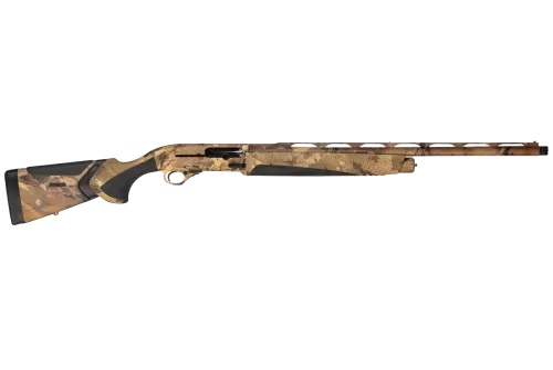 Beretta USA A400 Xtreme Plus