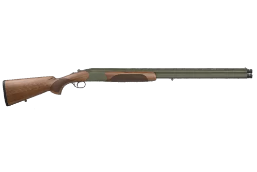 CZ Redhead Premier