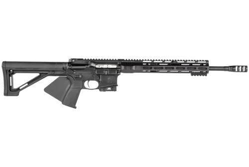 Wilson Combat Protector Carbine *CA Compliant