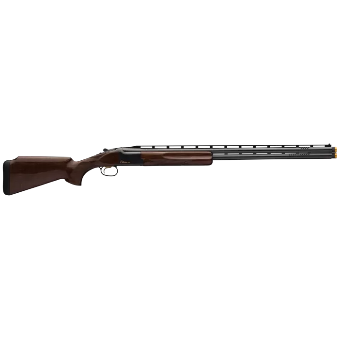 Browning Citori CXT Browning Citori CXT