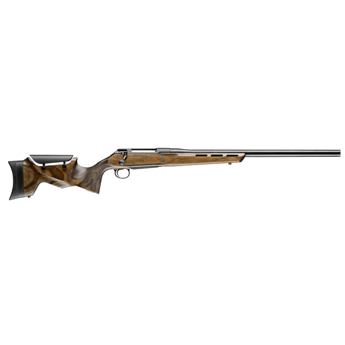 Sauer 100 Fieldshoot Sauer 100 Fieldshoot