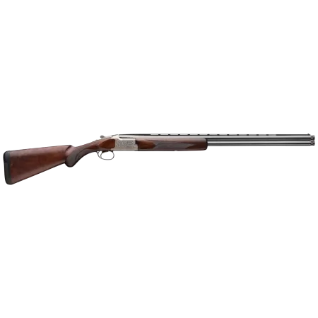 Browning Citori White Lightning