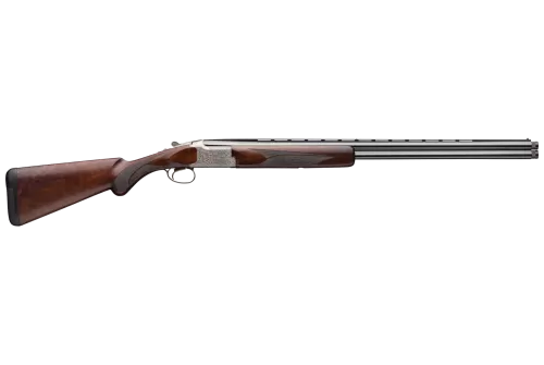 Browning Citori White Lightning