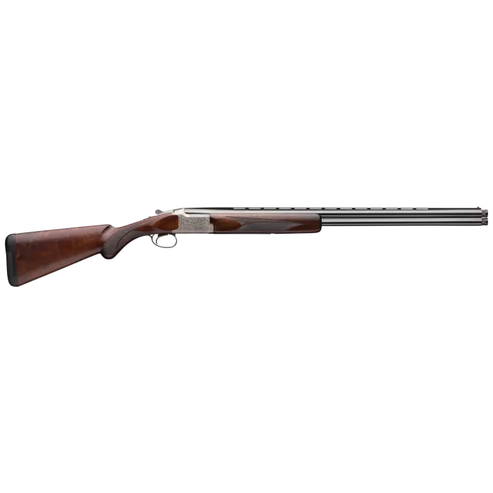 Browning Citori White Lightning
