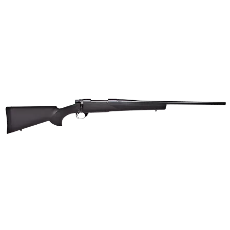 Howa 1500