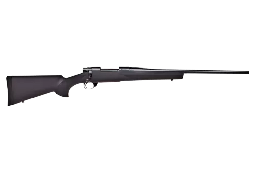 Howa 1500