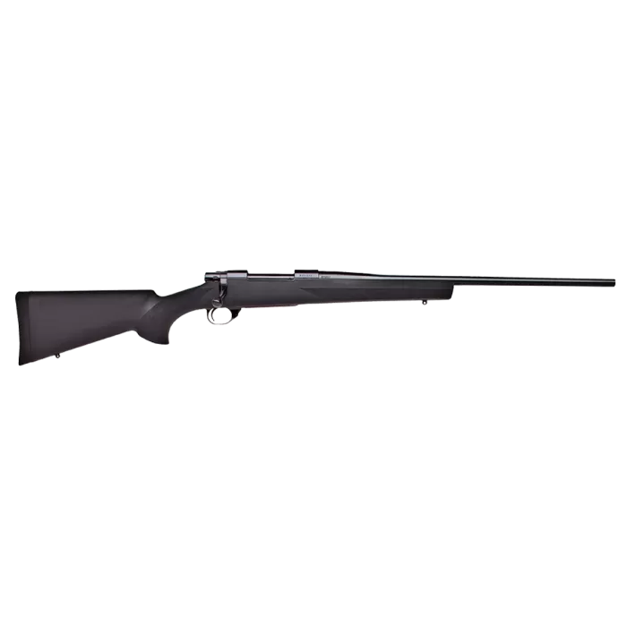 Howa 1500 Howa 1500
